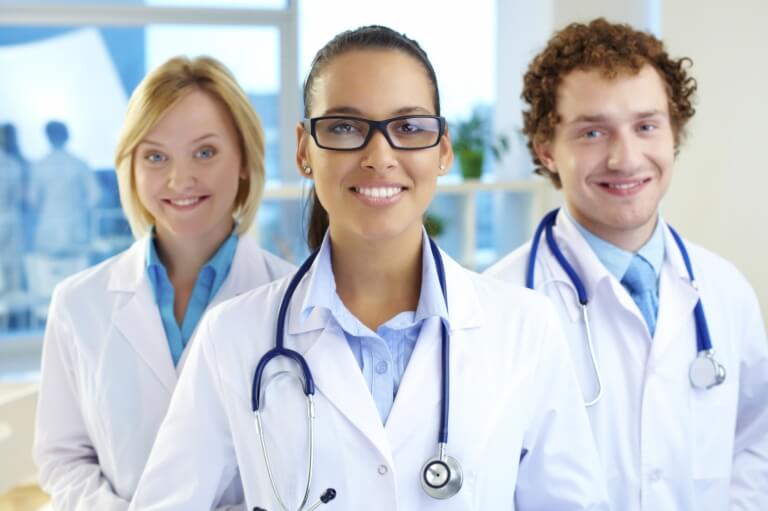 Medical Accounting Services